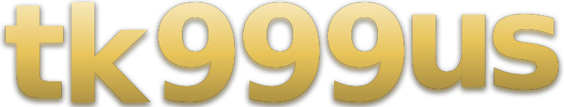 tk999us logo
