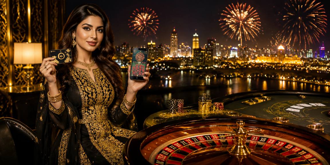 tk999us স্পিড বাকারা লাইভ
