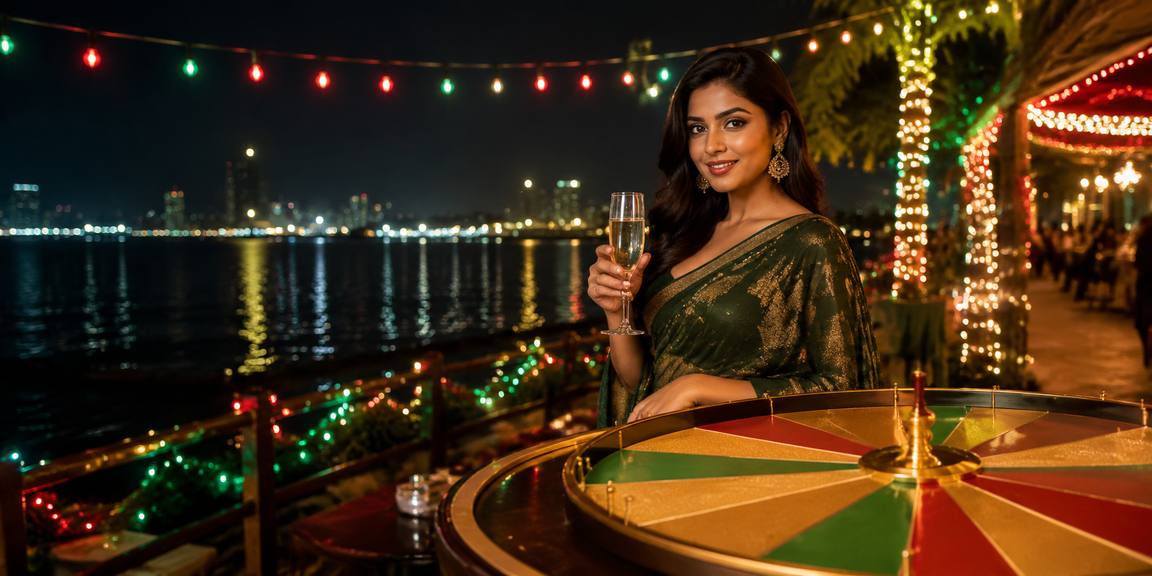 tk999us এই সপ্তাহে কী চলছে দেখুন
