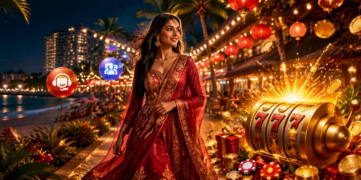 tk999us টেবিল ট্রে পোকার কী এবং আমরা কেন এটি অফার করি