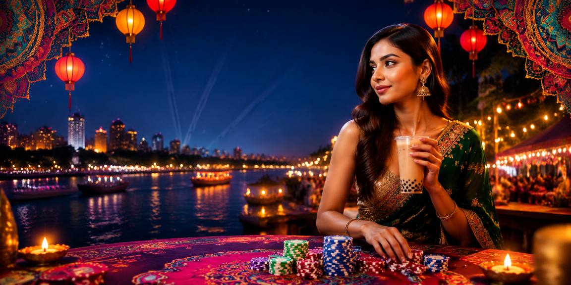 tk999us tk999us এ নতুন এবং পুরানো খেলোয়াড়ের জন্য প্রশ্নোত্তর